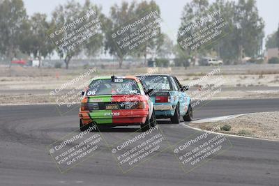 media/Oct-19-2025-Nasa (Sun) [[622c91e2bf]]/Race Group A/Race Start and Turn 1 (Race)/